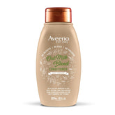 Aveeno Oat Milk Conditioner 354mL